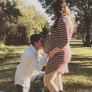 Meet your Posher, Amelia stubbs